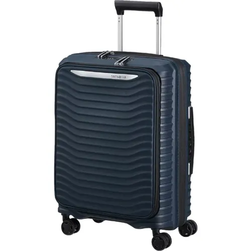 Suitcases > Cabin Bags - - Samsonite - Modalova