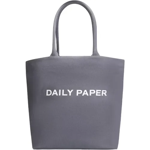Bags > Handbags - - Daily Paper - Modalova