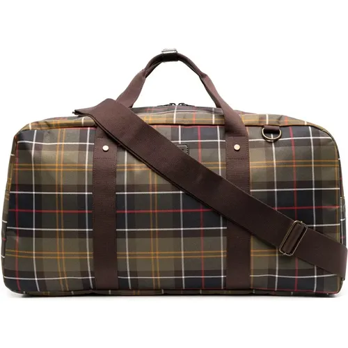 Bags > Weekend Bags - - Barbour - Modalova