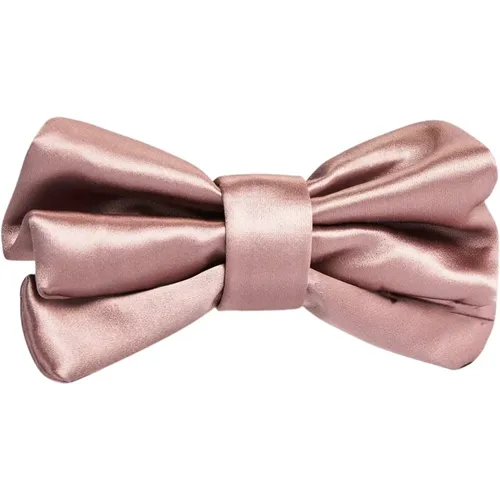 Accessories > Hair Accessories - - Nina Ricci - Modalova