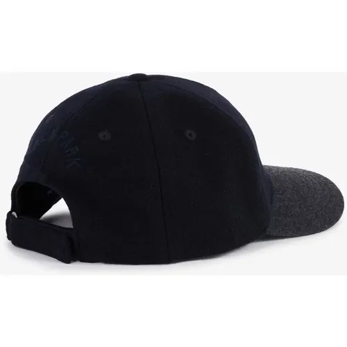 Accessories > Hats > Caps - - Eden Park - Modalova