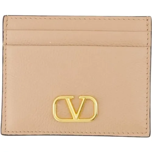 Accessories > Wallets & Cardholders - - Valentino Garavani - Modalova