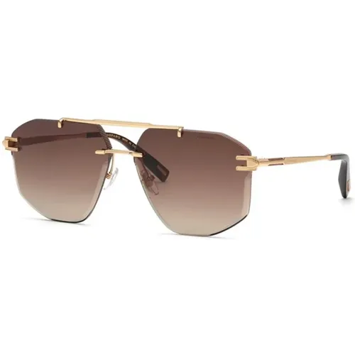 Accessories > Sunglasses - - Chopard - Modalova