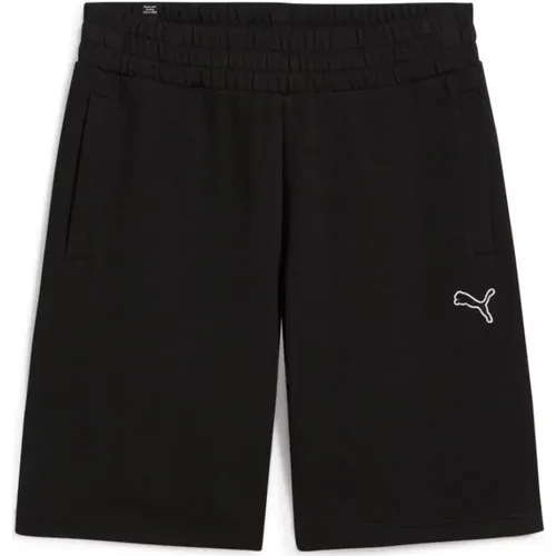 Shorts > Casual Shorts - - Puma - Modalova