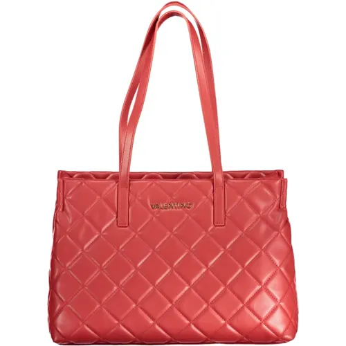 Bags > Tote Bags - - Valentino by Mario Valentino - Modalova