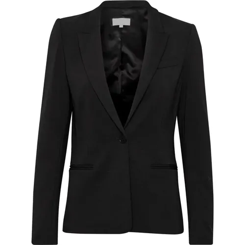 Suits > Formal Blazers - - InWear - Modalova