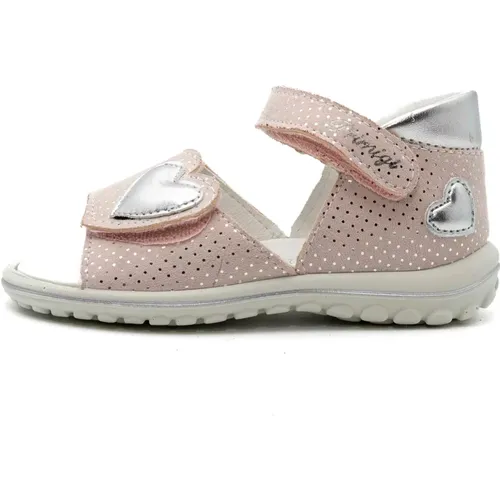 Kids > Shoes > Sandals - - Primigi - Modalova