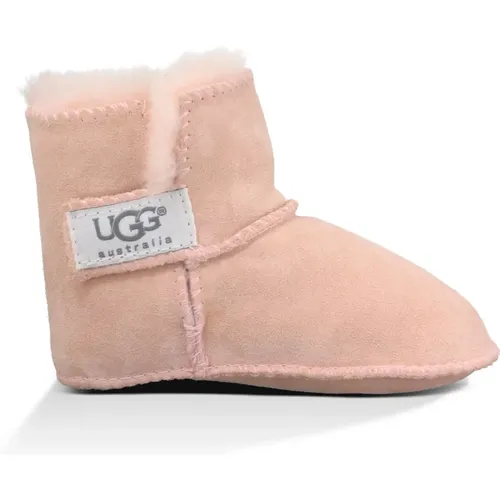 UGG - Kids > Shoes > Boots - Pink - Ugg - Modalova