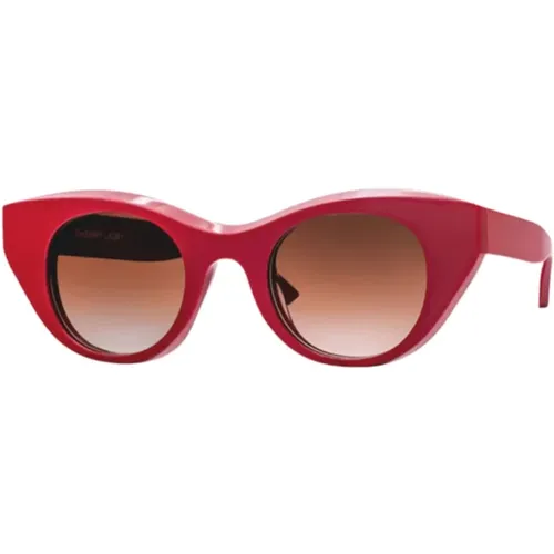 Accessories > Sunglasses - - Thierry Lasry - Modalova