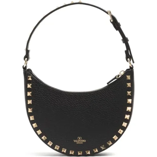 Bags > Shoulder Bags - - Valentino Garavani - Modalova