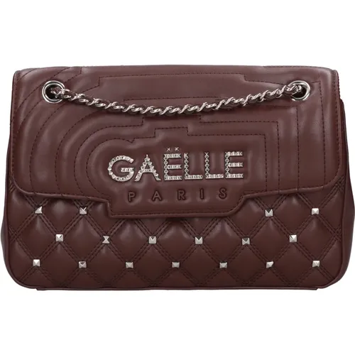 Bags > Cross Body Bags - - Gaëlle Paris - Modalova