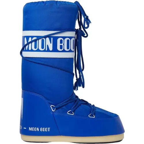 Shoes > Boots > Winter Boots - - moon boot - Modalova