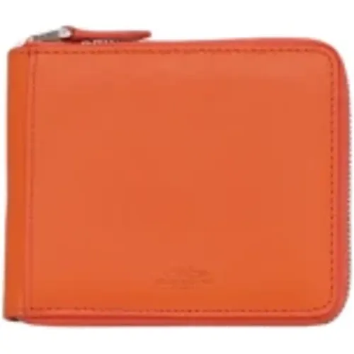 Accessories > Wallets & Cardholders - - Tramontano - Modalova