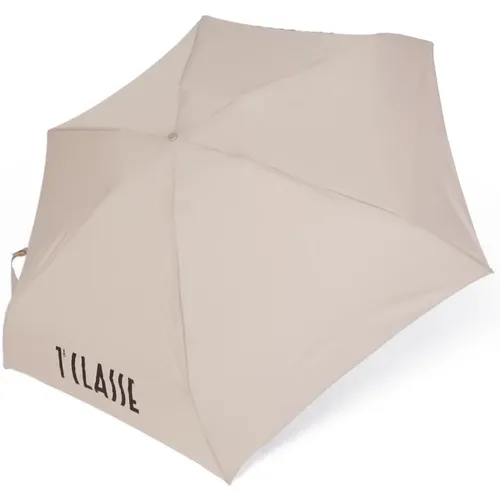 Accessories > Umbrellas - - Alviero Martini 1a Classe - Modalova