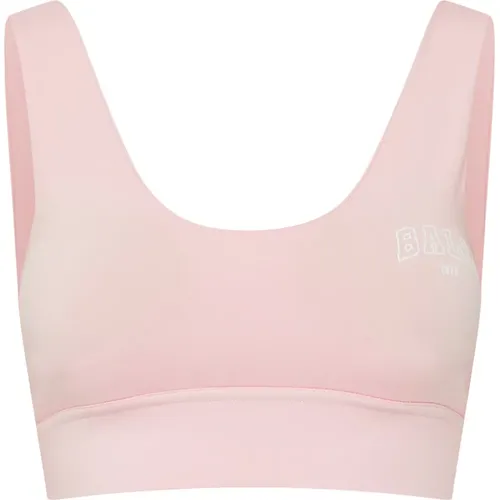 Tops > Sleeveless Tops - - Ball - Modalova