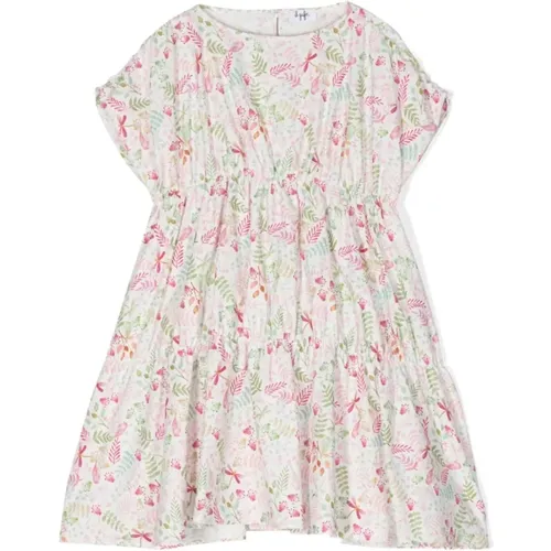 Il Gufo - Kids > Dresses - Pink - Il Gufo - Modalova