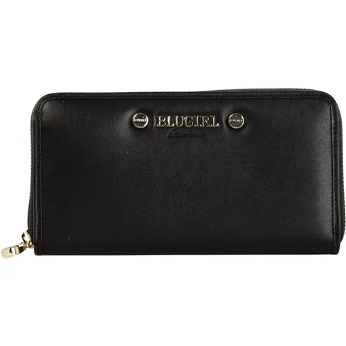 Accessories > Wallets & Cardholders - - Blugirl - Modalova