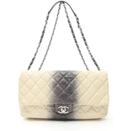 Bags > Handbags - - Chanel Vintage - Modalova