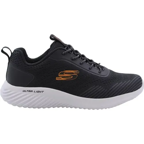 Shoes > Sneakers - - Skechers - Modalova