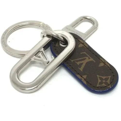 Pre-owned > Pre-owned Accessories - - Louis Vuitton Vintage - Modalova