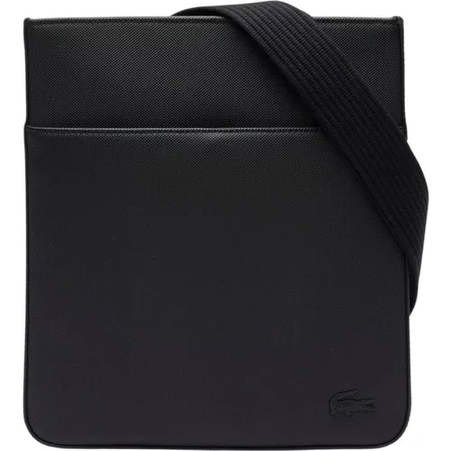 Bags > Cross Body Bags - - Lacoste - Modalova