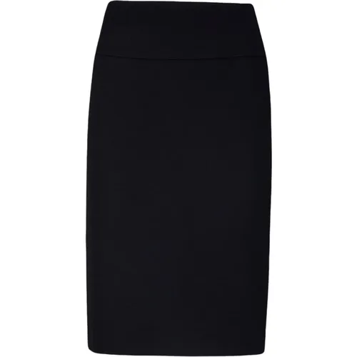 Skirts > Pencil Skirts - - Windsor - Modalova