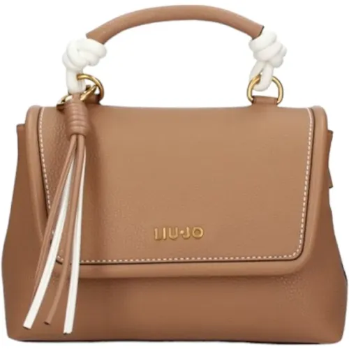 Bags > Cross Body Bags - - Liu Jo - Modalova