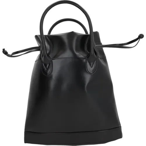 Bags > Bucket Bags - - Comme des Garçons - Modalova