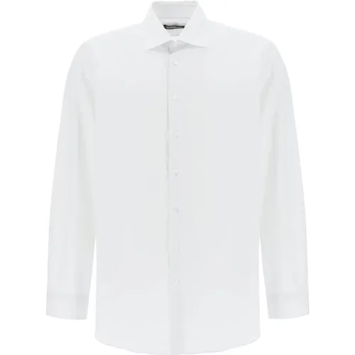 Shirts > Casual Shirts - - Raf Simons - Modalova