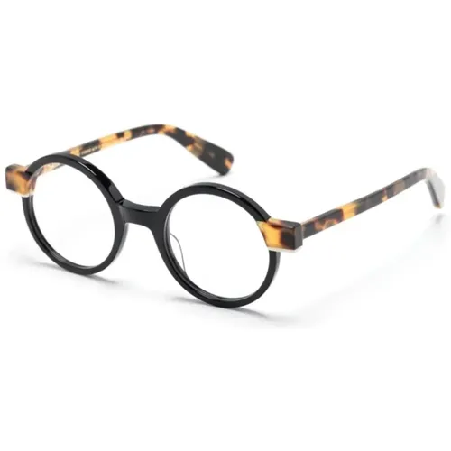 Accessories > Glasses - - Kaleos - Modalova
