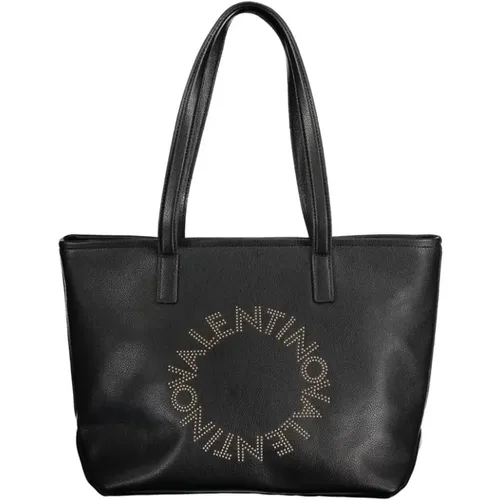 Bags > Tote Bags - - Valentino by Mario Valentino - Modalova