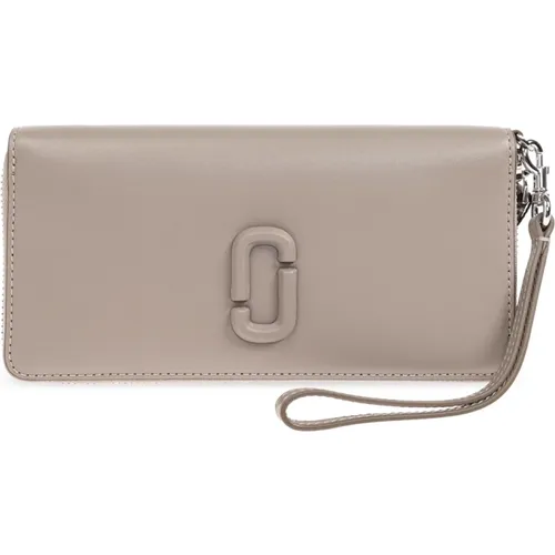 Accessories > Wallets & Cardholders - - Marc Jacobs - Modalova