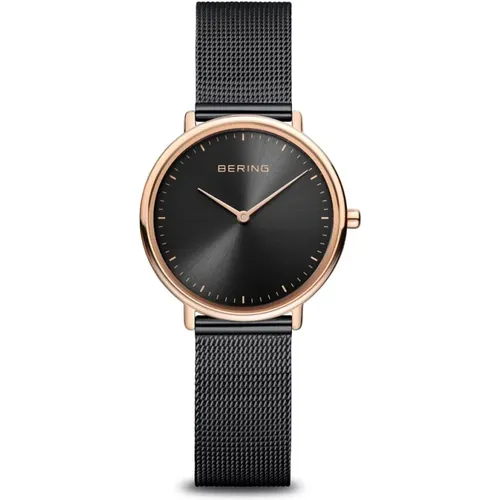 Accessories > Watches - - Bering - Modalova