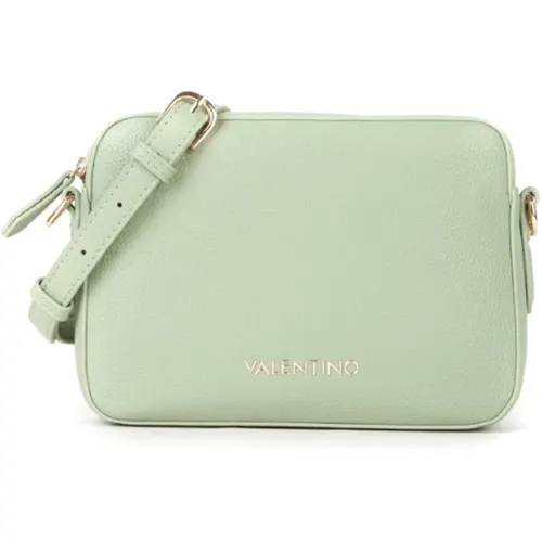 Bags > Cross Body Bags - - Valentino by Mario Valentino - Modalova