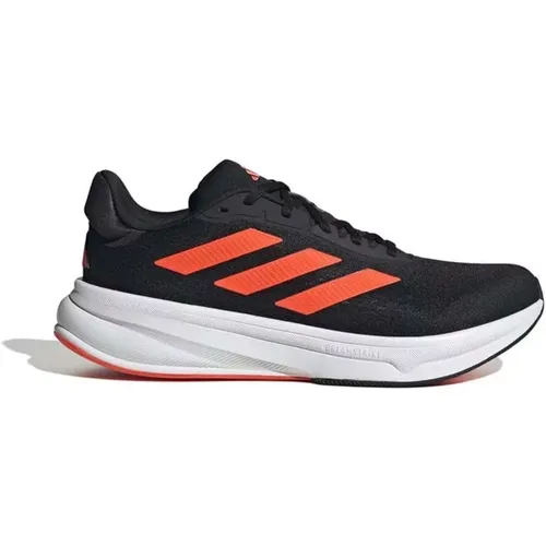 Sport > Running > Running Shoes - - Adidas - Modalova