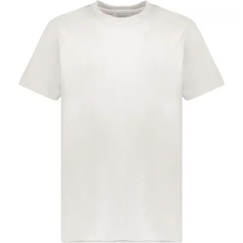 Tops > T-Shirts - - John Elliott - Modalova