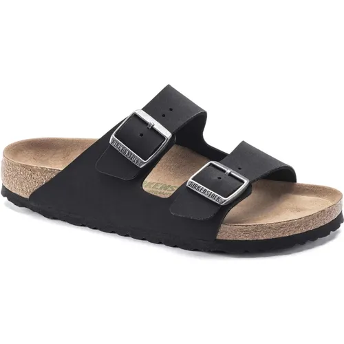 Shoes > Flip Flops & Sliders > Sliders - - Birkenstock - Modalova