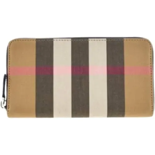 Accessories > Wallets & Cardholders - - Burberry - Modalova