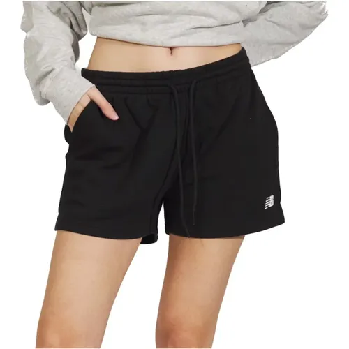 Shorts > Short Shorts - - New Balance - Modalova