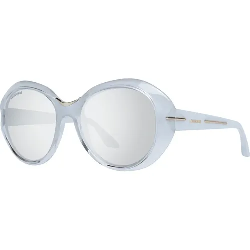 Accessories > Sunglasses - - Longines - Modalova