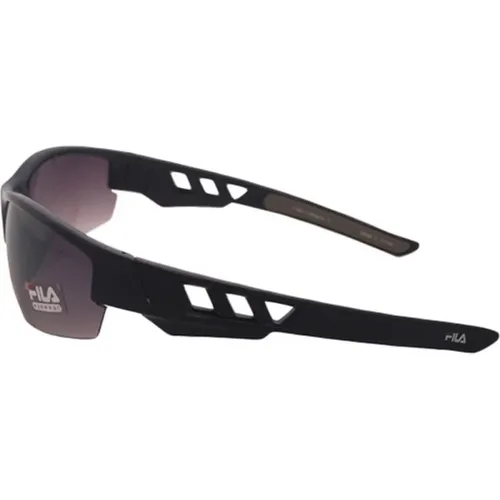 Accessories > Sunglasses - - Fila - Modalova