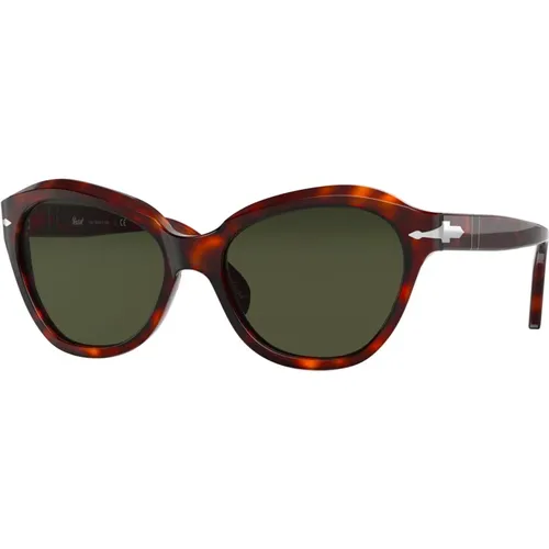 Accessories > Sunglasses - - Persol - Modalova