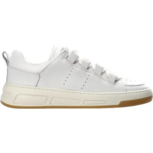 Shoes > Sneakers - - Copenhagen Shoes - Modalova