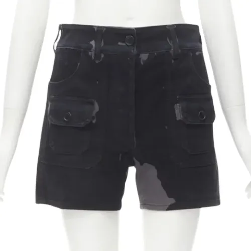 Pre-owned > Pre-owned Shorts - - Prada Vintage - Modalova