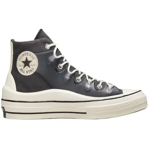 Shoes > Sneakers - - Converse - Modalova