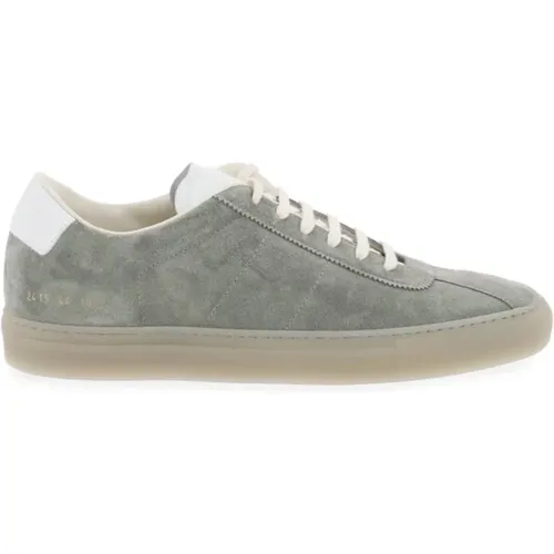 Shoes > Sneakers - - Common Projects - Modalova