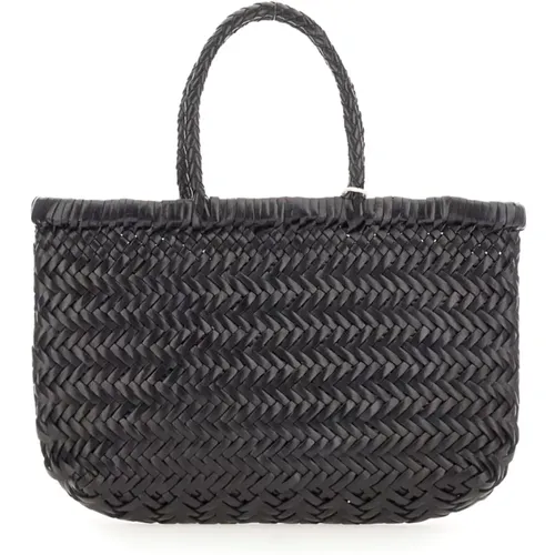 Bags > Handbags - - Dragon Diffusion - Modalova