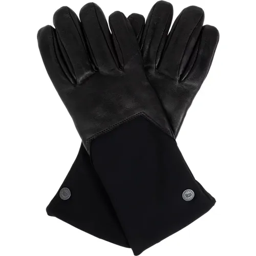 Accessories > Gloves - - Canada Goose - Modalova