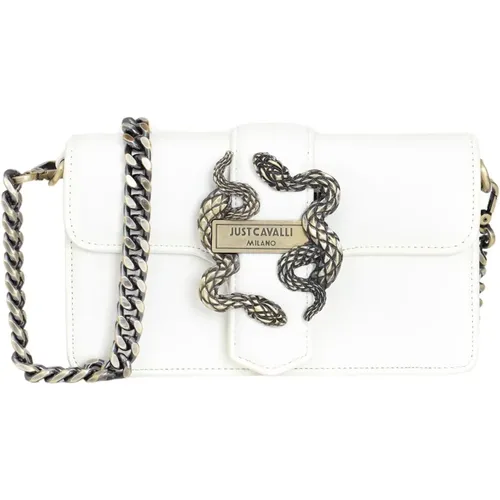 Bags > Cross Body Bags - - Just Cavalli - Modalova