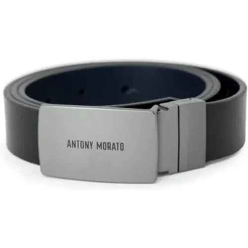 Accessories > Belts - - Antony Morato - Modalova